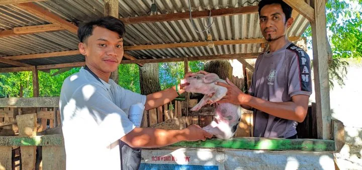 daur ulang minyak jelantah daur ulang minyak jelantah